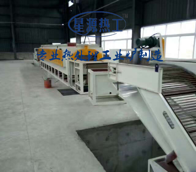 500kwo(w)RB͸t 